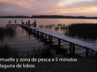 Foto 15 de Oportunidad!! Exc Campo De 10ha en Lobos, Zona Haras, Agricola Ganadera, ideal emprendimiento!