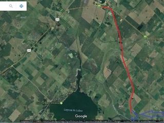 Foto 5 de Oportunidad!! Exc Campo De 10ha en Lobos, Zona Haras, Agricola Ganadera, ideal emprendimiento!