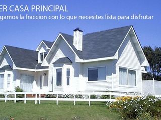 Foto 9 de Oportunidad!! Exc Campo De 10ha en Lobos, Zona Haras, Agricola Ganadera, ideal emprendimiento!