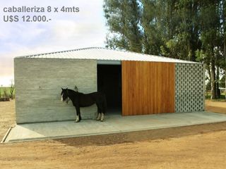 Foto 8 de Oportunidad!! Exc Campo De 10ha en Lobos, Zona Haras, Agricola Ganadera, ideal emprendimiento!