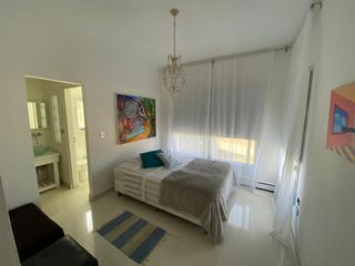 Casa, Venta, Costa Esmeralda, Residencial I, lote al 200, 5 Ambientes