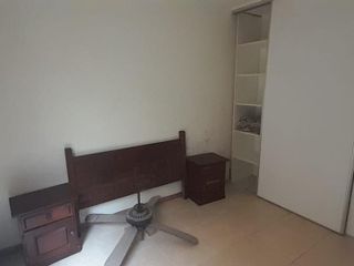 Departamento en venta - 1 Dormitorio 1 Baño - 72Mts2 - Villa Pueyrredon
