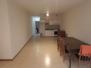 Departamento en venta - 1 Dormitorio 1 Baño - 72Mts2 - Villa Pueyrredon