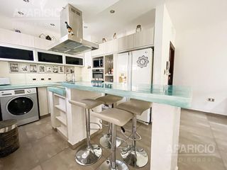 Foto 5 de Casa - La Plata