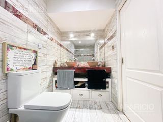 Foto 7 de Casa - La Plata