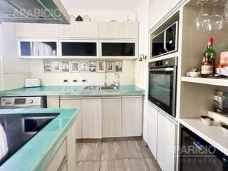Foto 6 de Casa - La Plata