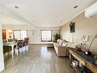 Foto 4 de Casa - La Plata