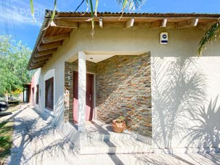 Foto 2 de Casa - La Plata