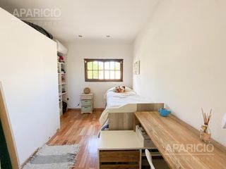 Foto 12 de Casa - La Plata
