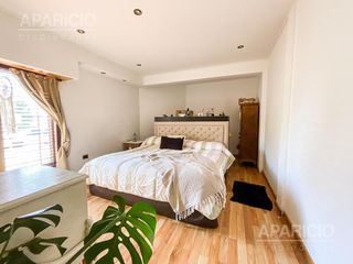Foto 10 de Casa - La Plata
