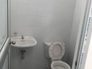 Foto 3 de local en arriendo en caobos. Cod A1547