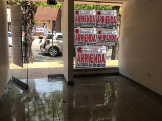 Foto 2 de local en arriendo en caobos. Cod A1547