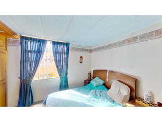 Casa en venta en Gran Granada nid 8256577792