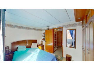 Casa en venta en Gran Granada nid 8256577792