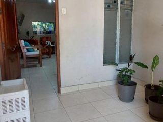 Ocasión Venta De Casa En Iquitos - San Juan Bautista