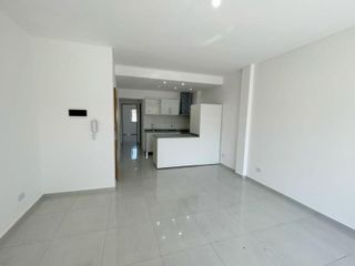 Foto 6 de VENTA DE 2 AMB. A ESTRENAR RAMOS MEJIA SUR