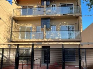 Foto 1 de VENTA DE 2 AMB. A ESTRENAR RAMOS MEJIA SUR