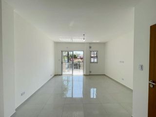 Foto 4 de VENTA DE 2 AMB. A ESTRENAR RAMOS MEJIA SUR