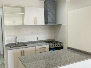 Foto 3 de VENTA DE 2 AMB. A ESTRENAR RAMOS MEJIA SUR