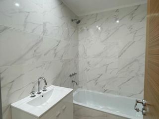 Foto 8 de VENTA DE 2 AMB. A ESTRENAR RAMOS MEJIA SUR