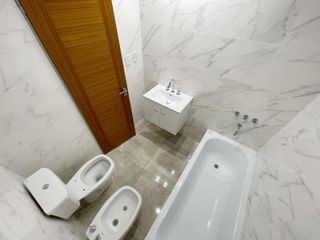 Foto 7 de VENTA DE 2 AMB. A ESTRENAR RAMOS MEJIA SUR