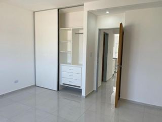 Foto 9 de VENTA DE 2 AMB. A ESTRENAR RAMOS MEJIA SUR