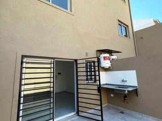 Foto 10 de VENTA DE 2 AMB. A ESTRENAR RAMOS MEJIA SUR
