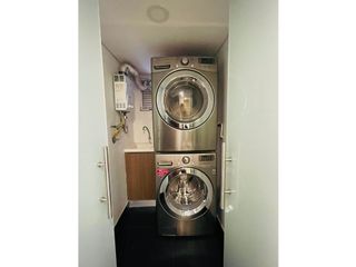 Foto 6 de Apartamento Amoblado Cerca Al Parque Del Poblado