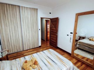 Departamento en venta - 2 Dormitorios 2 Baños - 75Mts2 - La Plata