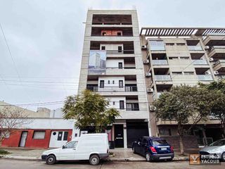 Departamento en venta - 2 Dormitorios 2 Baños - 75Mts2 - La Plata