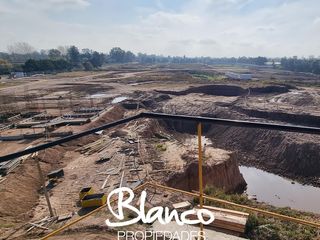 Departamento en Venta en Pilar, Pilar, G.B.A. Zona Norte, Argentina