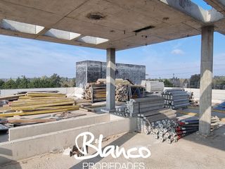 Departamento en Venta en Pilar, Pilar, G.B.A. Zona Norte, Argentina