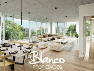 Departamento en Venta en Pilar, Pilar, G.B.A. Zona Norte, Argentina