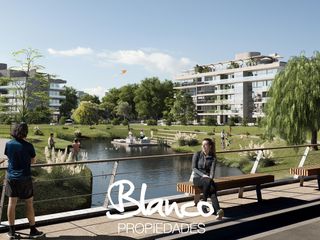 Departamento en Venta en Pilar, Pilar, G.B.A. Zona Norte, Argentina