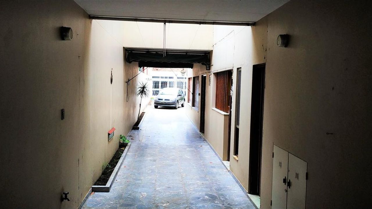 place photo 24