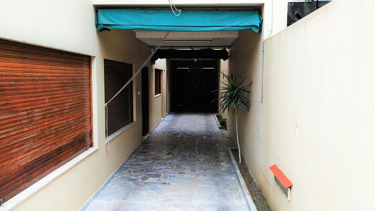 place photo 29