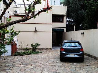 Casa - Lourdes