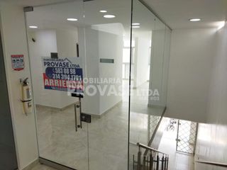 OFICINA en ARRIENDO en Cúcuta Latino