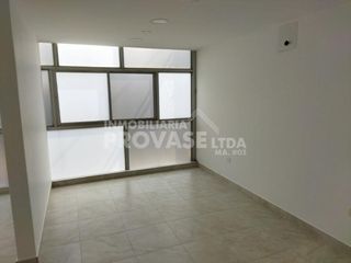 OFICINA en ARRIENDO en Cúcuta Latino