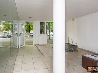 Departamento en venta - 2 dormitorios 1 baño - Cochera - Terraza - 120mts2 - La Plata
