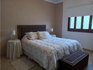 Foto 15 de VENTA CASA SOBRE LOTE 1475 m2 EN SAN RAFAEL EXCELENTE ENTORNO