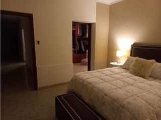 Foto 14 de VENTA CASA SOBRE LOTE 1475 m2 EN SAN RAFAEL EXCELENTE ENTORNO
