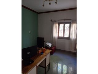 Foto 17 de VENTA CASA SOBRE LOTE 1475 m2 EN SAN RAFAEL EXCELENTE ENTORNO