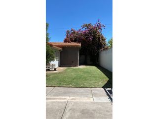 Foto 19 de VENTA CASA SOBRE LOTE 1475 m2 EN SAN RAFAEL EXCELENTE ENTORNO