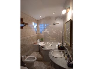 Foto 11 de VENTA CASA SOBRE LOTE 1475 m2 EN SAN RAFAEL EXCELENTE ENTORNO