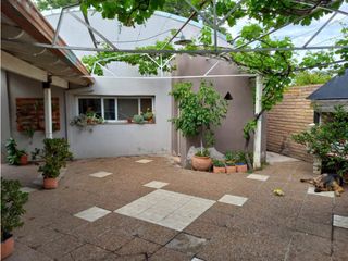Foto 24 de VENTA CASA SOBRE LOTE 1475 m2 EN SAN RAFAEL EXCELENTE ENTORNO