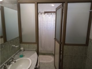 Foto 16 de VENTA CASA SOBRE LOTE 1475 m2 EN SAN RAFAEL EXCELENTE ENTORNO