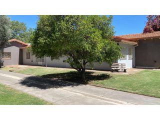 Foto 1 de VENTA CASA SOBRE LOTE 1475 m2 EN SAN RAFAEL EXCELENTE ENTORNO