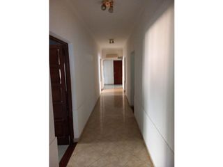 Foto 10 de VENTA CASA SOBRE LOTE 1475 m2 EN SAN RAFAEL EXCELENTE ENTORNO