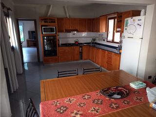 Foto 7 de VENTA CASA SOBRE LOTE 1475 m2 EN SAN RAFAEL EXCELENTE ENTORNO
